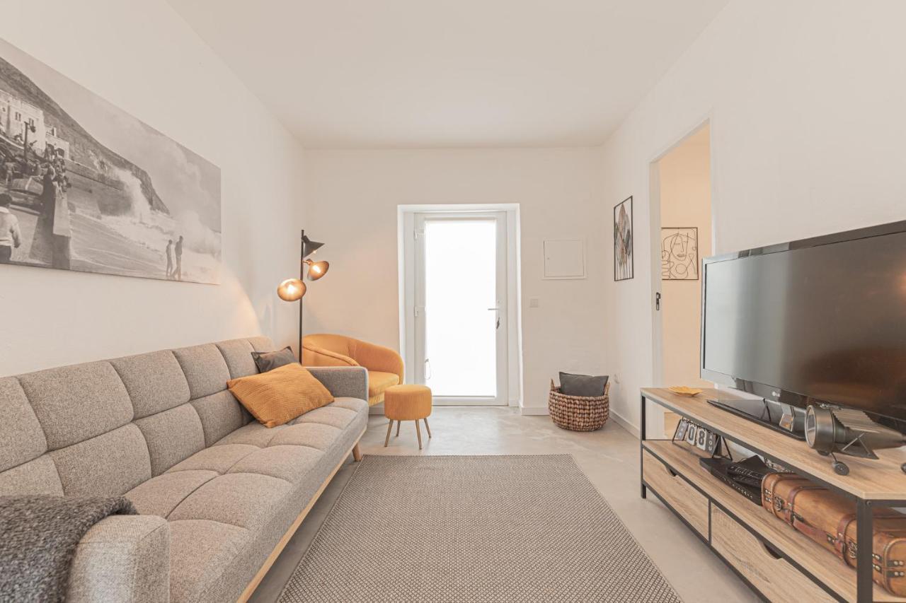 Casa Pinhao Βίλα Σεσίμπρα Εξωτερικό φωτογραφία
